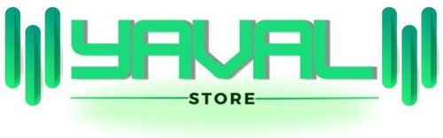 YAVAL STORE COL