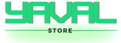 YAVAL STORE COL